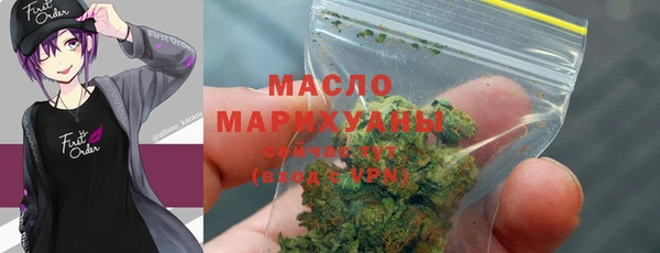 тгк Алзамай