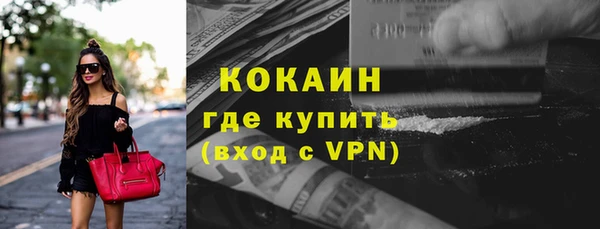 тгк Алзамай