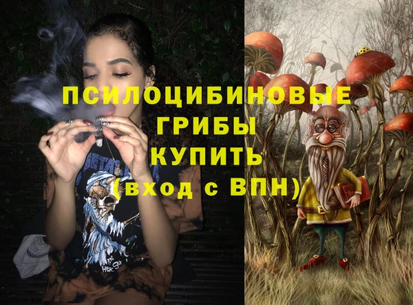 винт Алексеевка
