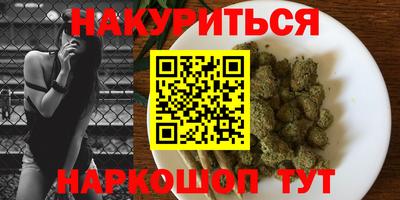 не бодяженный Добрянка